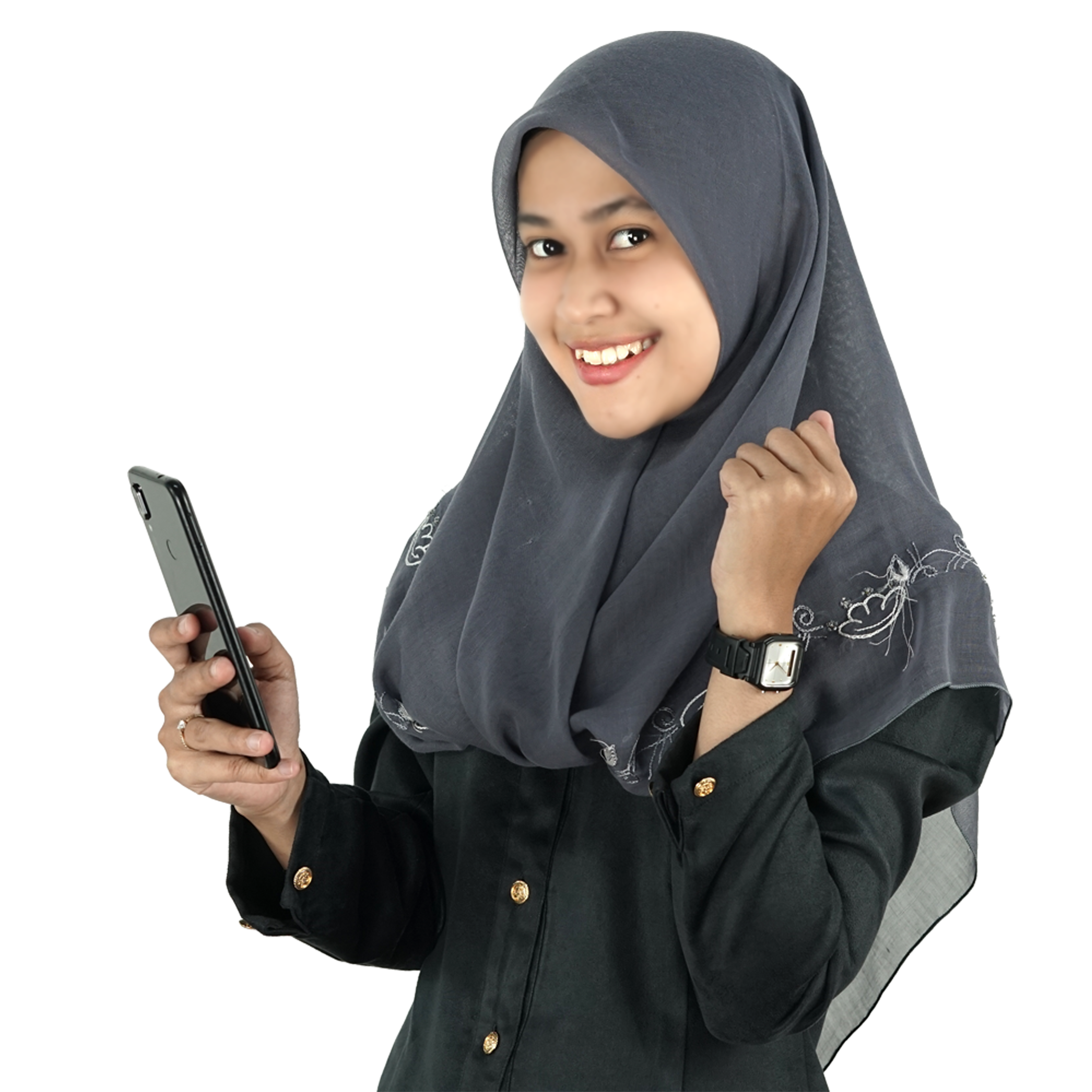 reseller